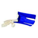 FabLife Flexible Sock Aid with Two Handles (Each)