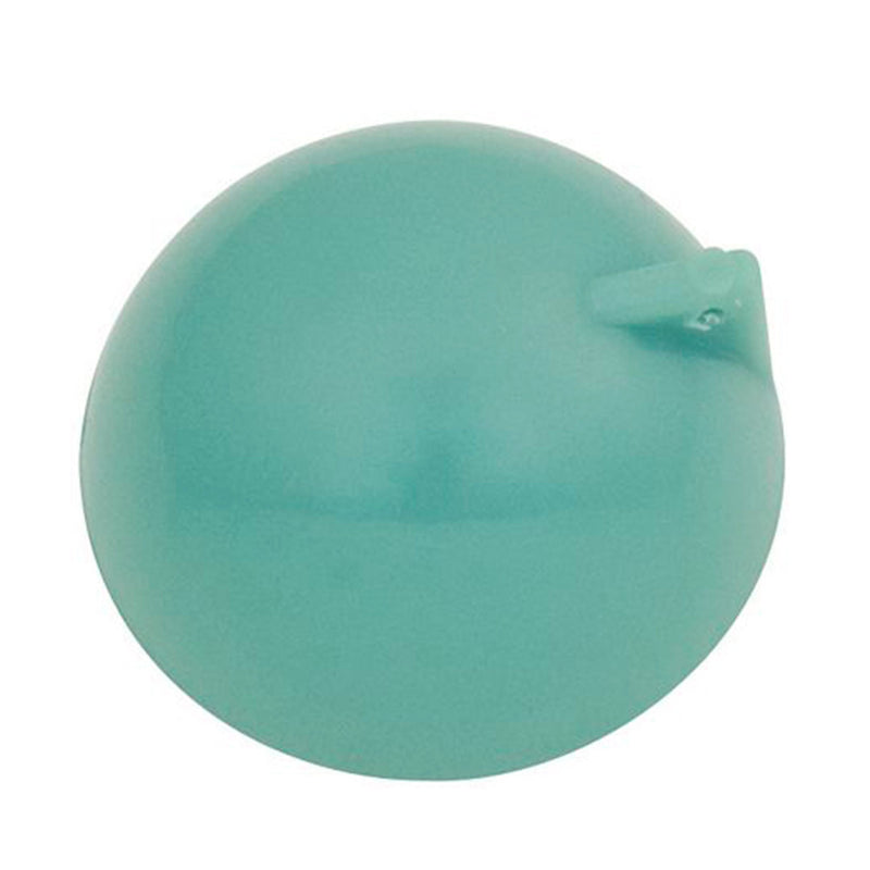 Crouch Corneal Protector (Box of 10)