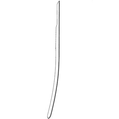 Sklar Hegar Uterine Dilator - 90-4795
