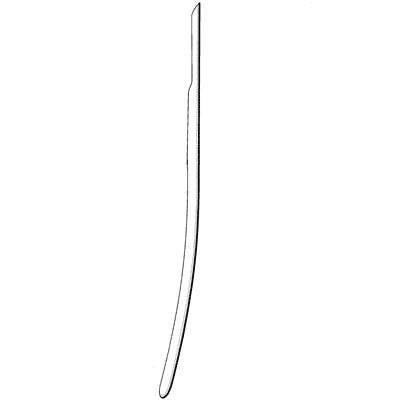 Sklar Hegar Uterine Dilator - 90-4795 