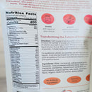 Whole Story Meals Oral Supplement Restore Fusion Renal Support Vanilla Berry Flavor Powder 16 oz. Pouch (30/CS) 