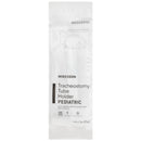 McKesson Brand McKesson Tracheostomy Tube Holder, Pediatric, 3/4 x 9 Inch (100/CS) 