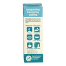 Nature's Truth Pure Essential Oil Eucalyptus (Each)