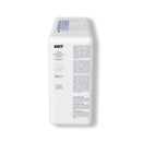 Seni Booster Pad Brief Inserts (Case of 120)