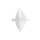 SpeCtra Backflow Protector (Each)