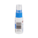 Solventum Corporation 3M Cavilon No Sting Skin Barrier Spray, Sterile, 28 mL Bottle (12/CS) 