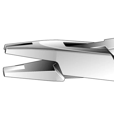 Sklar Stop Pliers - 49-2240 