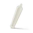 Church and Dwight Trojan Magnum Lubricated Latex Condom (3/BX) 