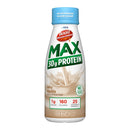 Nestle Healthcare Nutrition Boost Glucose Control Max Vanilla Balanced Nutritional Drink, 11-ounce Bottle (12/CS) 