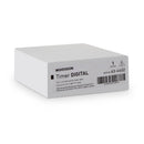 McKesson Digital Timer (Each)
