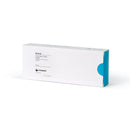 Coloplast Ostomy Elastic Barrier Strips, Straight (Box of 20)