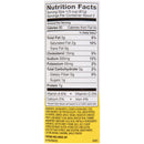 Thick-It Purees Chicken à la King Purée Thickened Food, 15-ounce Can (Case of 12)