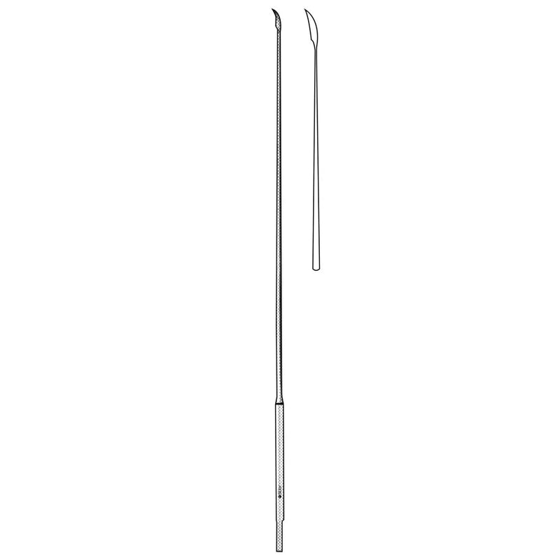 Sklar Jako Septum Knife - 98-2095 