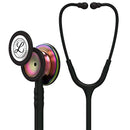 Solventum Corporation 3M Littmann Classic III Classic Stethoscope 