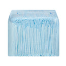 Essity HMS North America Inc Tena Extra Absorbent Underpad, 23 x 36 Inch (150/CS) 