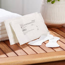 McKesson Grip-Lok Premium Catheter Securement Devices