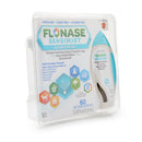 Flonase Sensimist Fluticasone Furoate Allergy Relief (Each)
