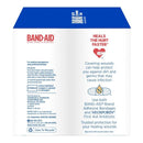 Kenvue Brands LLC Band-Aid Adhesive Bandages Family Variety Pack (18/CS)