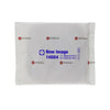 New Image Flextend Colostomy Barrier, Cut up for Stomas up to 57mm (Box of 5)