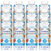 Compleat Pediatric Ready to Use Pediatric Tube Feed Formula, 8.45-oz. carton (Case of 24)