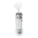 Aircast AirSelect Air Walker Boot, Large (Each)