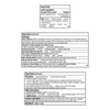 Pepto Bismol Bismuth Subsalicylate Liquid (Each)