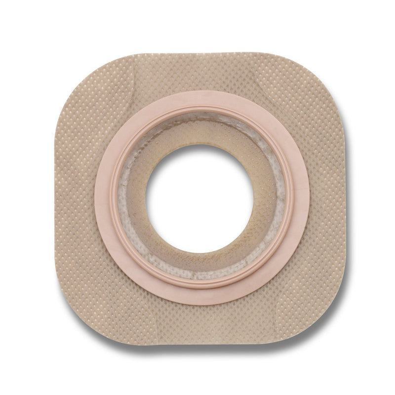 Hollister New Image FlexWear Colostomy Barrier, Pre-cut to Fit 29mm Stomas (5/BX) 