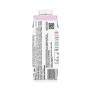 Boost Breeze Wild Berry Nutritional Drink, 8-ounce Carton (Case of 24)