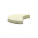 Toe Spacer Dr. Jill's One Size Fits Most Without Fastening Toe (100/BG)