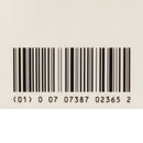 Solventum Corporation 3M Steri-Strip Skin Closure Strip, 1 x 5 in. (100/CS) 