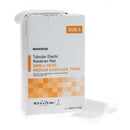 McKesson Tubular Bandage, Small Head, Medium Shoulder, Thigh, 18.5" x 25 Yard (Case of 10)