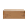 McKesson Sterile Blue O.R. Towel, 17 x 27 Inch (Case of 72)