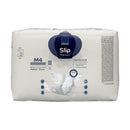 Abena North America Abena Slip Premium M4 Incontinence Brief, Medium (84/CS) 