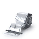 McKesson Brand McKesson White Casting Roll Form Splints, 5 Inch x 5 Yard (2/CS) 