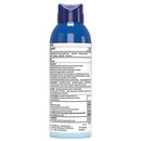 Icy Hot Menthol Topical Pain Relief, 4-ounce Spray Can (Each)