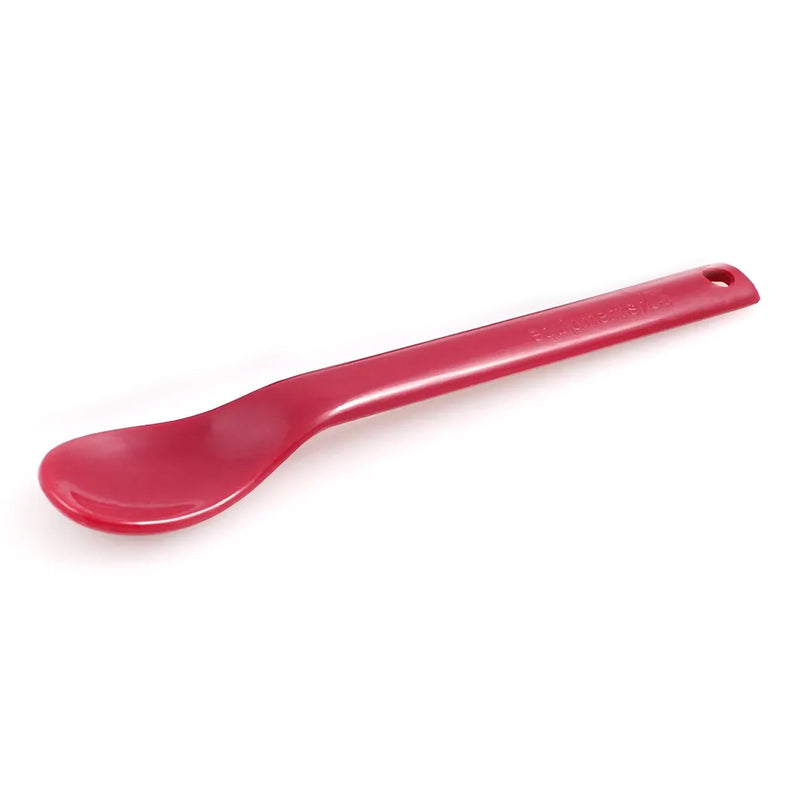 Performance Health Maroon Spoon 