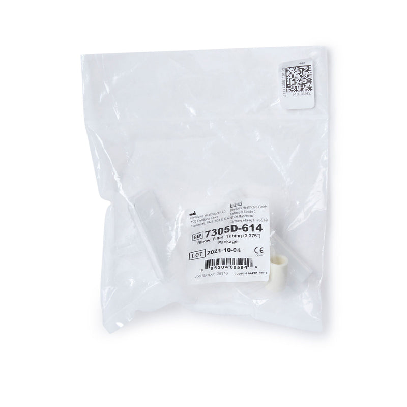 drive Filter Kit (Each)