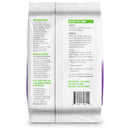 Urinary Health Kit Theraworx U-Pak (Case of 240)
