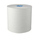 Paper Towel Scott Pro Hardwound Roll 7-1/2 Inch X 900 Foot (Case of 6)
