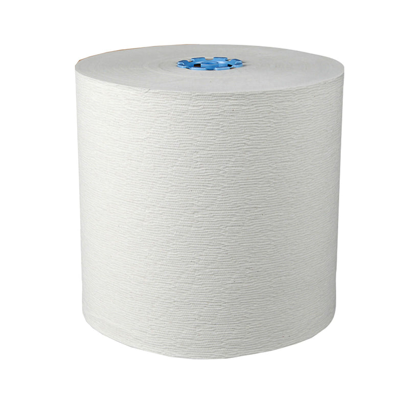Paper Towel Scott Pro Hardwound Roll 7-1/2 Inch X 900 Foot (Case of 6)
