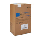 pocH-100i Hematology Reagent, Sample Diluent (Pack of 2) 