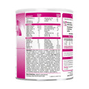 Abbott Nutrition Propimex-2 Amino Acid–Modified Food for Propionic & Methylmalonic Acidemia (6/CS) 