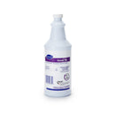 Oxivir Tb Surface Disinfectant Cleaner, 32 oz. Bottle (Case of 12)