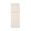 McKesson Brand McKesson Bias Cut Stockinette, 3 Inch x 50 Yard (12/CS) 