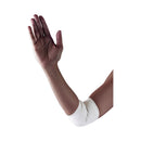 Silipos Silopad Heel / Elbow Protector Sleeve 