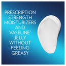 Unilever Vaseline Intensive Rescue Repairing Moisturizer 