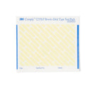3M Comply Sterilization Bowie-Dick Test Pack, Type 2, Steam, 270° – 273° F (Case of 30)
