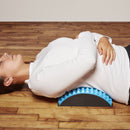 Acutens Inc Kanjo Acupressure Back Cushion (10/CS) 