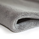Mabis Healthcare DMI Moist/Dry Heating Pad 