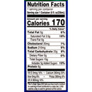 Lyons Magnus LLC Thick & Easy Dairy Nectar Consistency Milk Thickened Beverage, 8 oz. Carton (27/CS) 